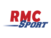 coupon réduction Rmc Sport